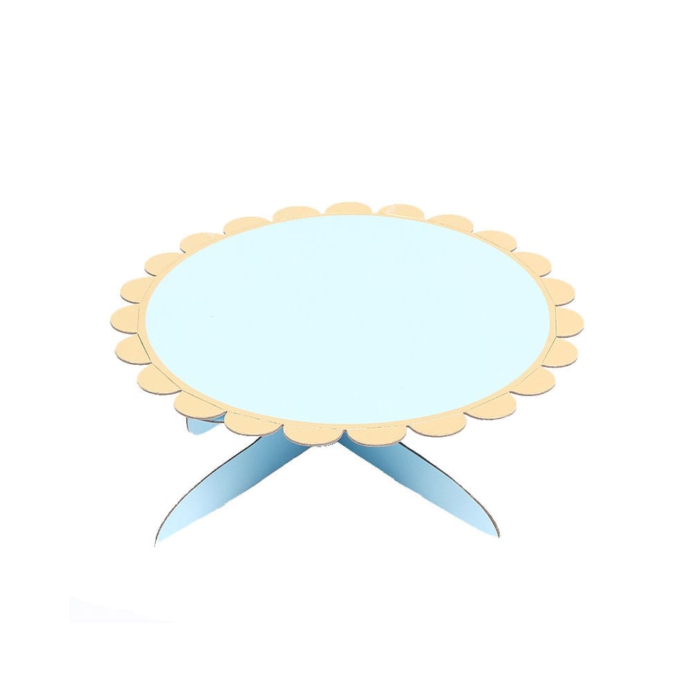 Cake stand