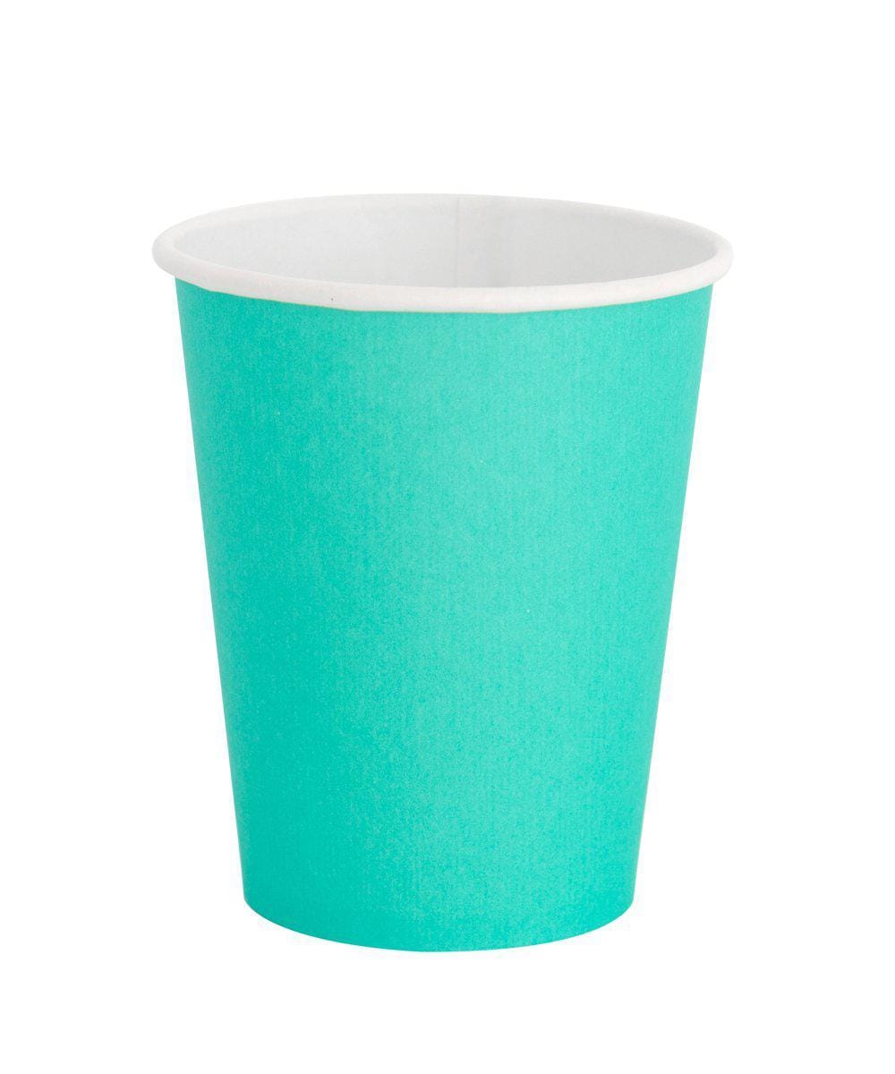 Tall Cups – 5.5 inches