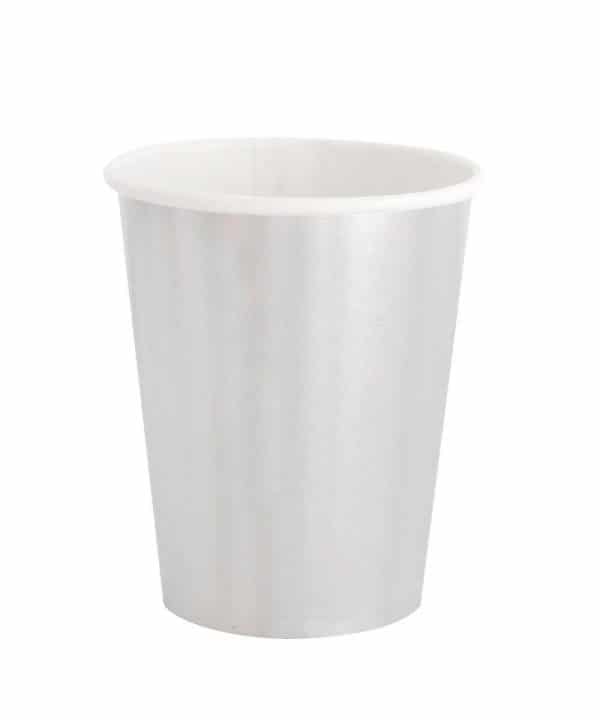 Tall Cups – 5.5 inches