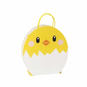 Hatching Chick Gift Bag