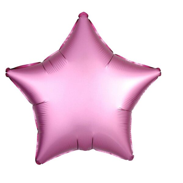 Happy New Year Hat Foil Balloon Set - Image 5