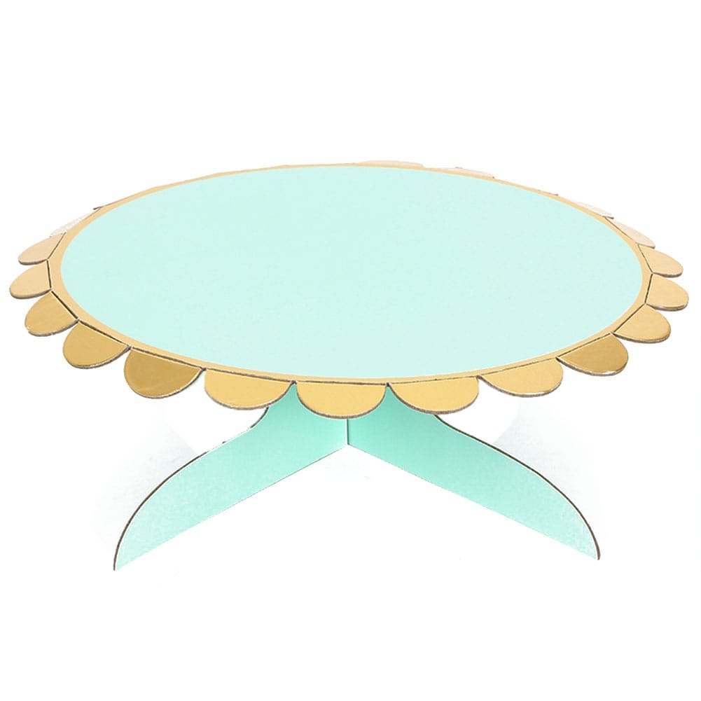 Cake stand
