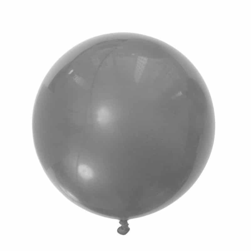 Jumbo Latex Balloon