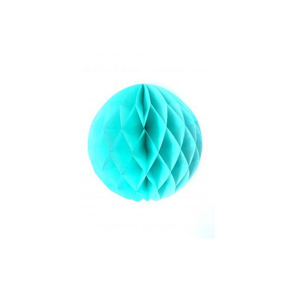 Honeycomb Ball – 20cm