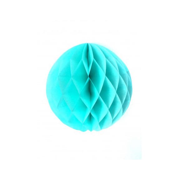 Honeycomb Ball – 30cm