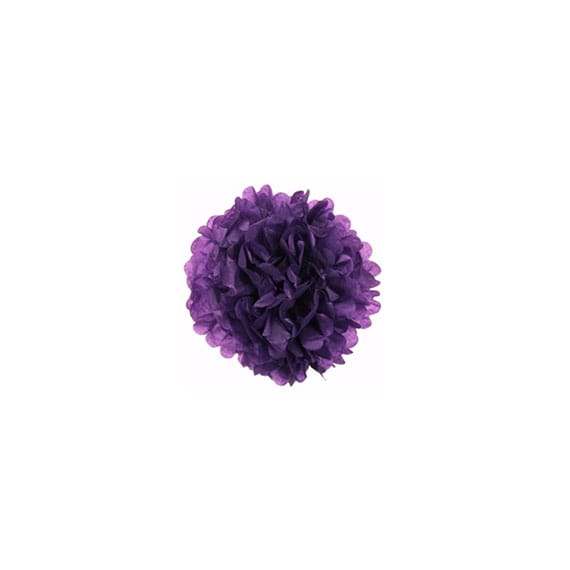 Pompom – 6″