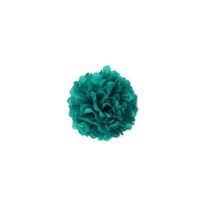 Pompom - 6"