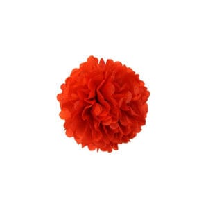 Pompom - 10"
