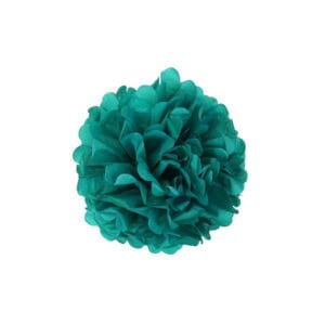 Pompom - 12"