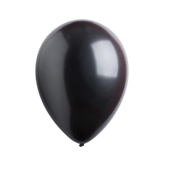 UAE National Day Balloon Pack - Image 2