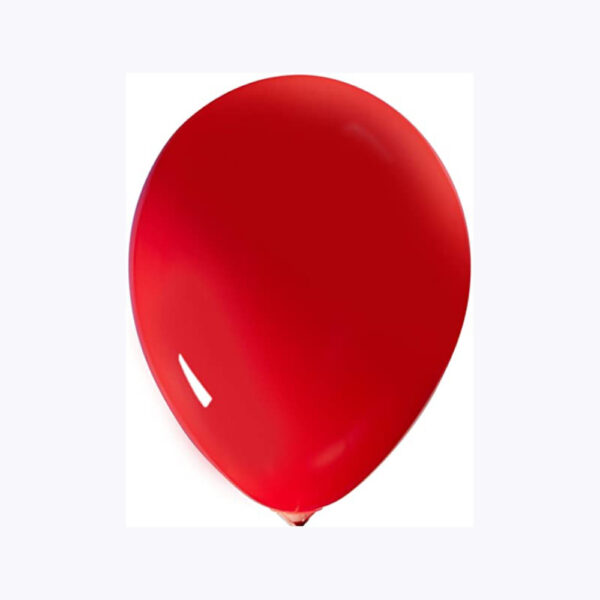 UAE National Day Balloon Pack - Image 4