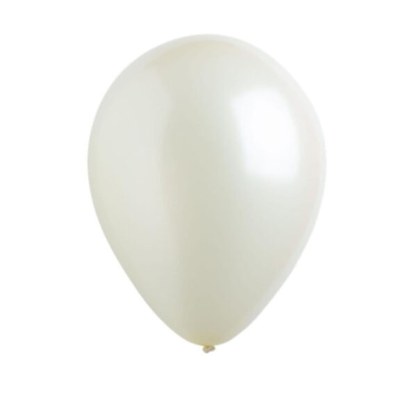 UAE National Day Balloon Pack - Image 3