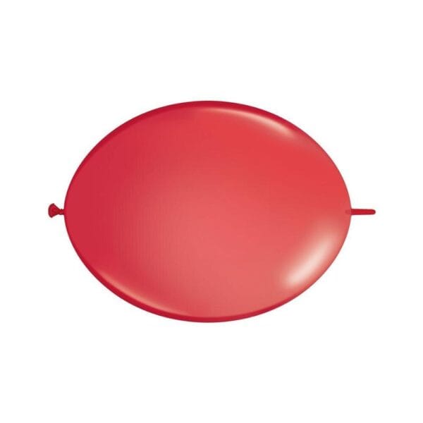 linking balloon garland pack of 20