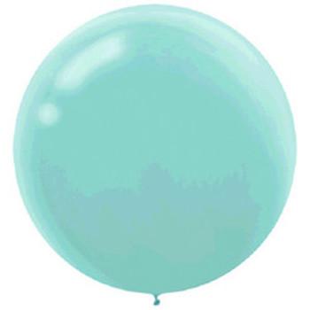 Jumbo Latex Balloon