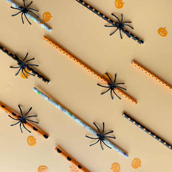 Spider Straws - Image 3