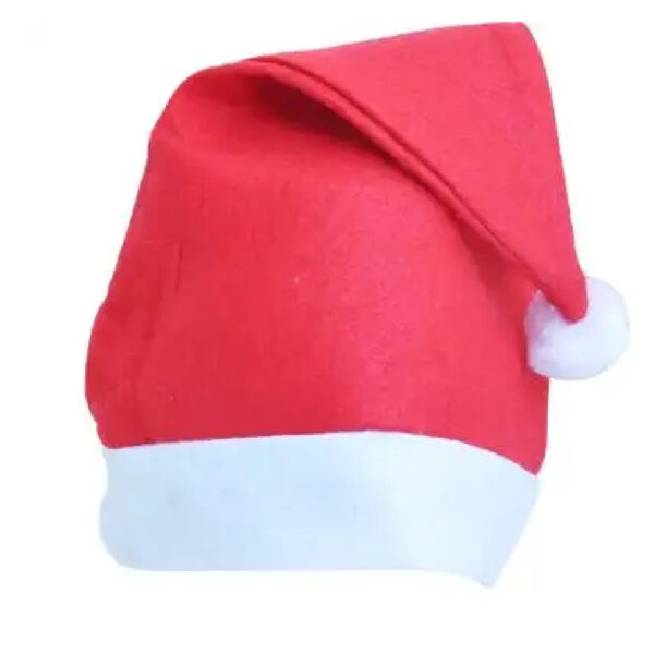 Christmas Santa Claus Hat