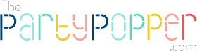 logo_tpp